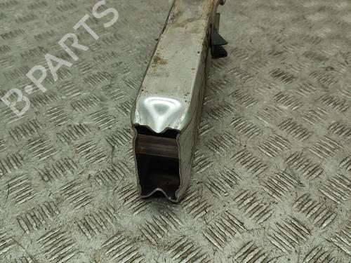 BP28115267C125 main image