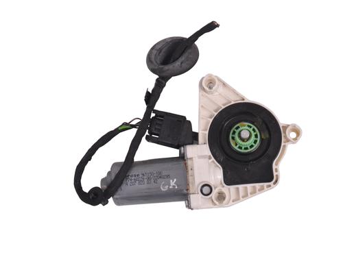 Used Left rear window motor Left rear window motor MERCEDES-BENZ E-CLASS Coupe (C207) E 250 CDI / BlueTEC / d (207.303, 207.304) (204 hp) 33355708 33355708