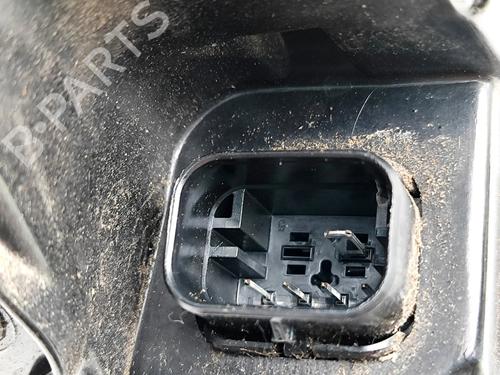 Right tailgate light BMW 8 Coupe (G15, F92) 840 i | BP37698401C80 - Image 9