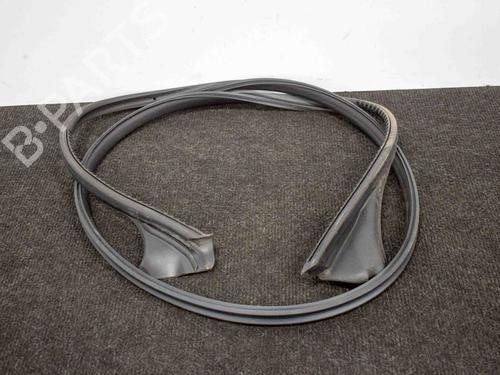 Goma contorno puerta MERCEDES-BENZ CLA Coupe (C117) CLA 180 (117.342) | BP14608187C142