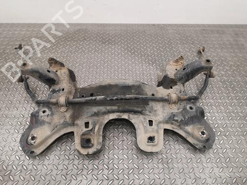 Used Subframe CHRYSLER YPSILON 1.2 (69 hp) 30254800