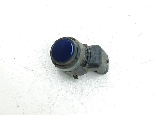 electronic-module-audi-q5-fyb-fyg-2016-33292011 main image