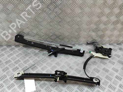 Used Front left window mechanism AUDI A3 Sportback (8VA, 8VF) RS3 quattro (400 hp) 26590137