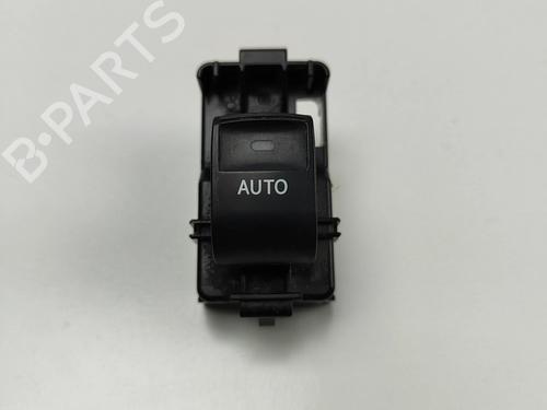 left-rear-window-switch-toyota-prius-plus-_w4_-2011-26576595 main image