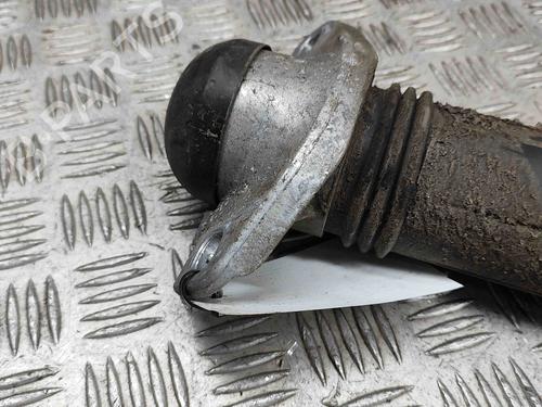 Right rear shock absorber TOYOTA COROLLA Estate (_E21_) 1.8 Hybrid (ZWE211) | BP28549395M19 