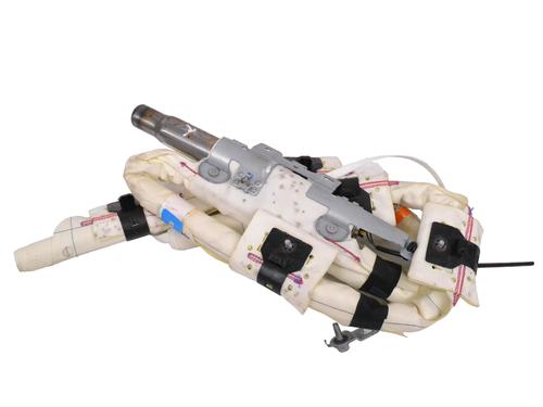 BP30235010C11 main image