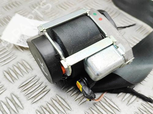 Front left seatbelt FORD TRANSIT V363 Platform/Chassis (FED, FFD) 2.0 EcoBlue | BP38184715I26 - Image 5
