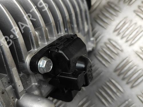 Inverter/Converter MAZDA CX-5 (KF) 2.0 | BP29867548M119  - Image 7