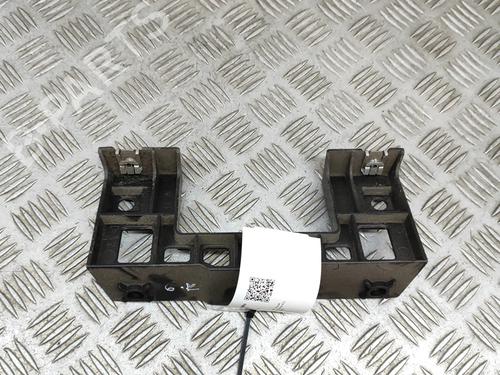 Used Rear bumper bracket PORSCHE TAYCAN Cross Turismo (Y1B) 4S Performance Battery Plus (Y1BDB1) (571 hp) 27770753