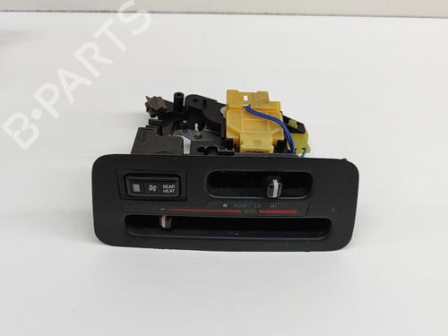 Used Climate control TOYOTA HIACE IV Bus (__H1_, __H2_) 2.7 (RCH13, RCH23) (144 hp) 23416063
