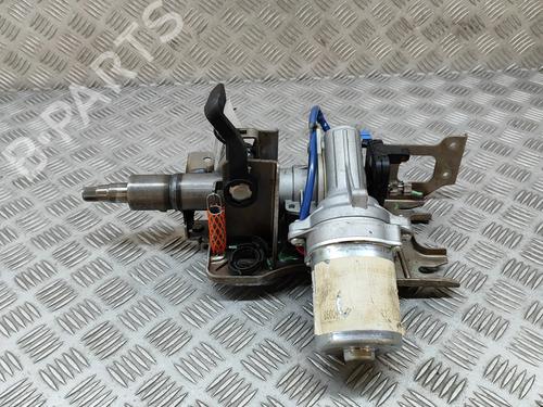 Steering column RENAULT TWINGO II (CN0_) 1.2 16V | BP28045911M21 - Image 3