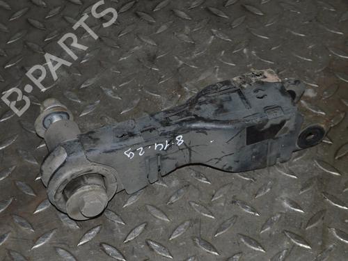 Høyre bak bærearm JAGUAR E-PACE (X540) 2.0 D180 AWD (179 hp) 30218476