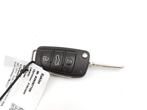 Electronic module AUDI A3 Sportback (8VA, 8VF) 1.6 TDI | BP40014698M83 - Image 3