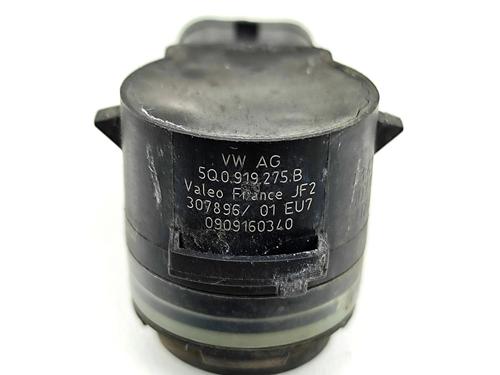Electronic module AUDI A5 (F53, F5P) 2.0 TDI | BP37996336M83 - Image 7
