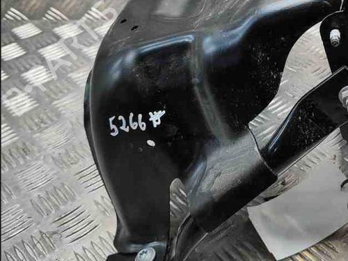 Support MERCEDES-BENZ EQB (X243) EQB 300 4-matic (243.608, 243.609) | BP29593553C155 