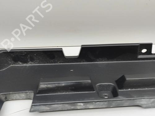 Boot lining RENAULT AUSTRAL E-TECH 200 Hybrid (HGM2) | BP38495098I3 - Image 3