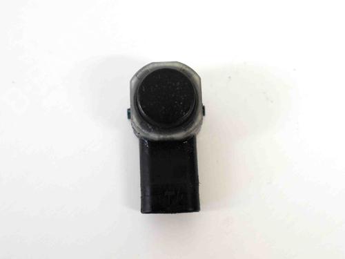 Used Electronic module JAGUAR F-TYPE Coupe (X152) 3.0 SCV6 S (380 hp) 30212265