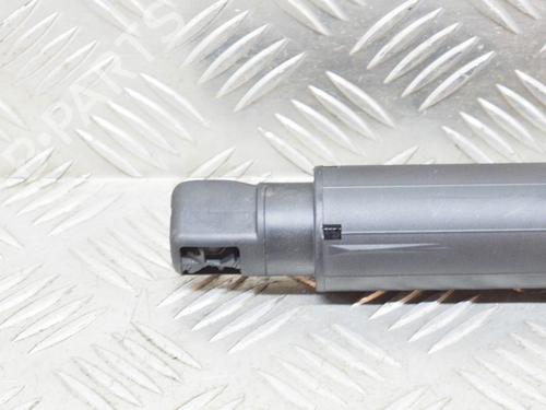 Tailgate lift support BMW 6 Gran Turismo (G32) 630 d | BP14628752C138 