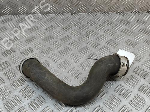 Used Pipe PORSCHE 911 (997) 3.8 Carrera 4S (355 hp) 22351120