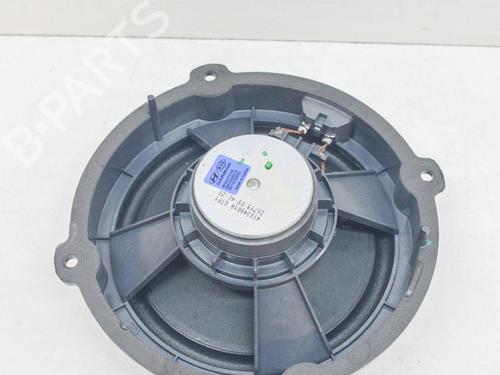 Speaker HYUNDAI IONIQ (AE) 1.6 GDI Hybrid | BP7799542E2 