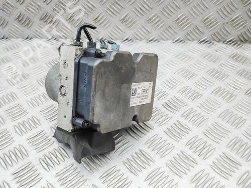 ABS pump AUDI Q5 (FYB, FYG) SQ5 TFSI quattro | BP39958517M43 - Image 5