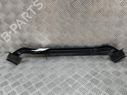Other MERCEDES-BENZ EQS (V297) EQS 450+ (297.123) | BP28557081O1