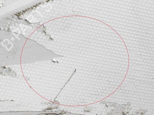 Left front fenders SKODA OCTAVIA III Combi (5E5, 5E6) 2.0 TDI 4x4 | BP29890720C41