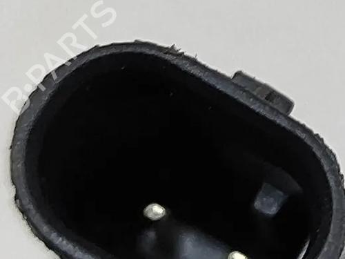 Electronic sensor MERCEDES-BENZ CLA (C118) CLA 250 e (118.386) | BP27771064M84  - Image 6