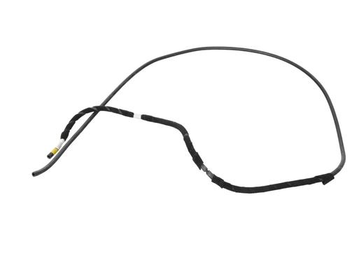 Used Pipe Pipe ALFA ROMEO STELVIO (949_) 2.9 Q4 (949.AXG2A, 949.AXH2A, 949.AXS2A) (510 hp) 33364347 33364347