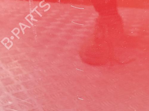 Right front door NISSAN LEAF (ZE1) Electric | BP27787692C3 