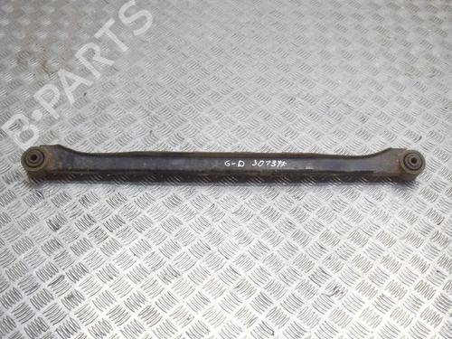 Højre bagtil bærearm NISSAN NAVARA NP300 Pickup (D23, D23T) 2.3 dCi (190 hp) 27751135