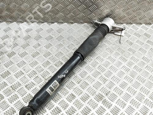 Right rear shock absorber VOLVO XC40 (536) Recharge AWD | BP29391303M19 - Image 2