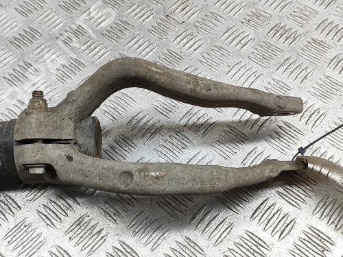 Left front shock absorber JAGUAR I-PACE (X590) EV400 AWD | BP28062584M16 