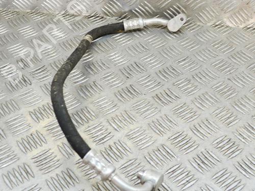 AC pipe BMW 3 (F30, F80) 320 i xDrive | BP14636122M126 