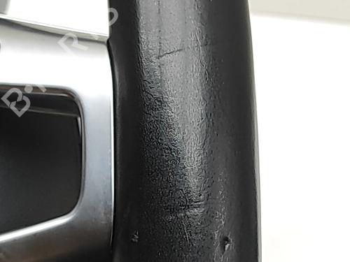 Rat MERCEDES-BENZ E-CLASS (W213) AMG E 43 4-matic (213.064) | BP31926396C49