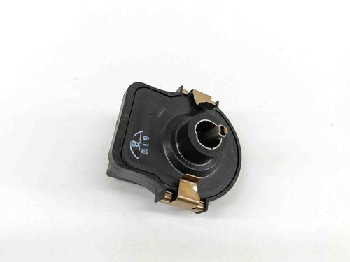 Used Electronic module LEXUS GS (_L1_) 300h (AWL10_, AWL10R) (223 hp) 17016340