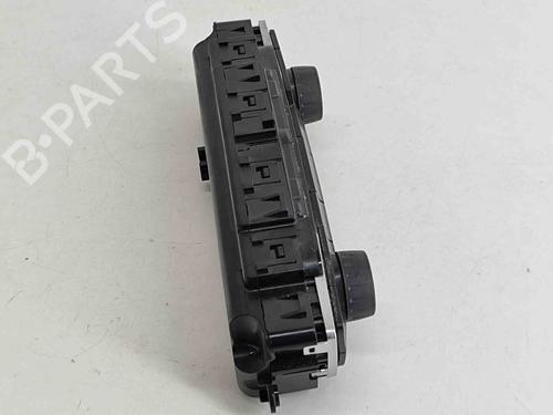 Climate control BMW 2 Active Tourer (F45) 225 xe Plug-in-Hybrid | BP20337074I5 