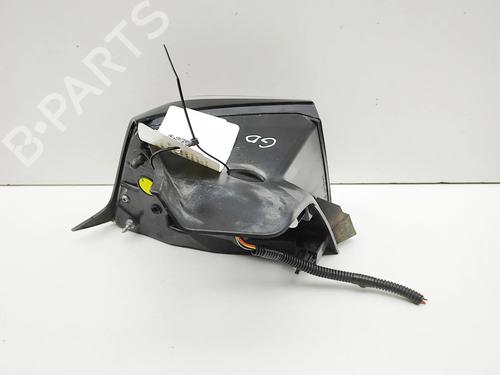 Right taillight TESLA MODEL Y (5YJY) Long Range All-wheel Drive | BP39073128C35 - Image 3
