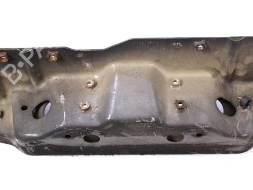 Crossmember SUZUKI GRAND VITARA II (JT, TE, TD) 2.4 All-wheel Drive (JB424) | BP30212095C162