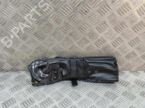 BP27771570O1 main image