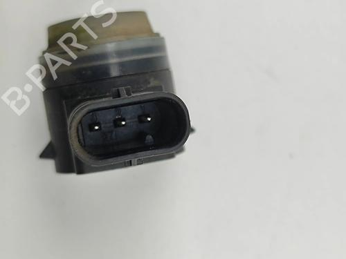 Electronic module MERCEDES-BENZ GLE (W166) 250 d 4-matic (166.004) | BP27644154M83  - Image 7