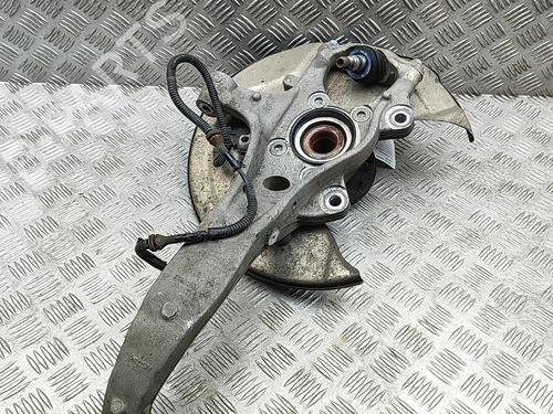 Right front steering knuckle VOLVO V60 II (225) B6 Mild-Hybrid AWD | BP33389703M26 - Image 4