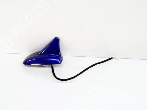 Antenne/Base MASERATI GHIBLI III (M157) 3.0 S (409 hp) 12125098