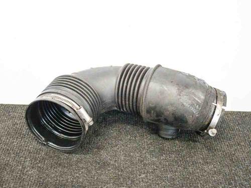 Used Pipe OPEL INSIGNIA A (G09) 2.0 CDTI (68) (160 hp) 14664137