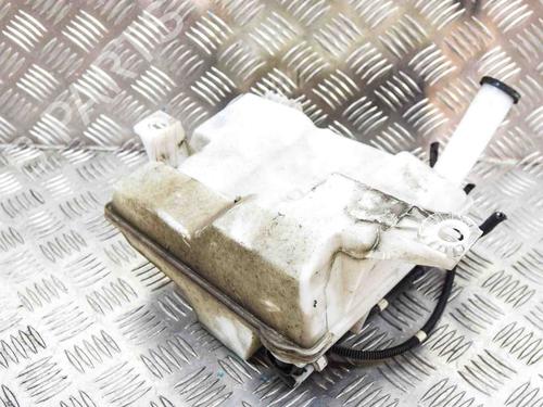 Windscreen washer tank FORD FOCUS III 1.0 EcoBoost | BP6771888C113 