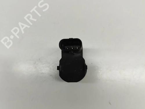 Electronic module AUDI Q5 (8RB) 3.0 TFSI quattro | BP26933463M83 - Image 3