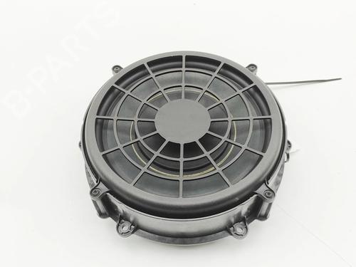 Speaker PORSCHE MACAN (XAB) 4 Electric 4 (XABBB1, XABFD1) | BP38467330E2 - Image 2