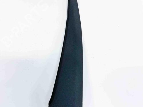 Used Other VOLVO V90 II Cross Country (236) T5 AWD (249 hp) 27747687