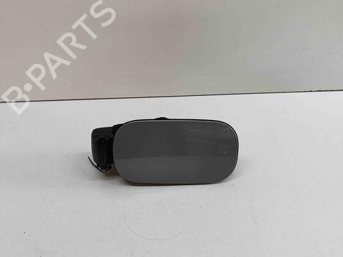 Used Fuel flap VOLVO XC60 II (246) 2.0 B5 Mild-Hybrid (249 hp) 29486339