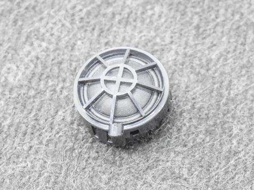 Used Speaker MERCEDES-BENZ SL (R231) 400 (231.465) (333 hp) 6767250